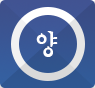 ��� �캰�����ǿ
